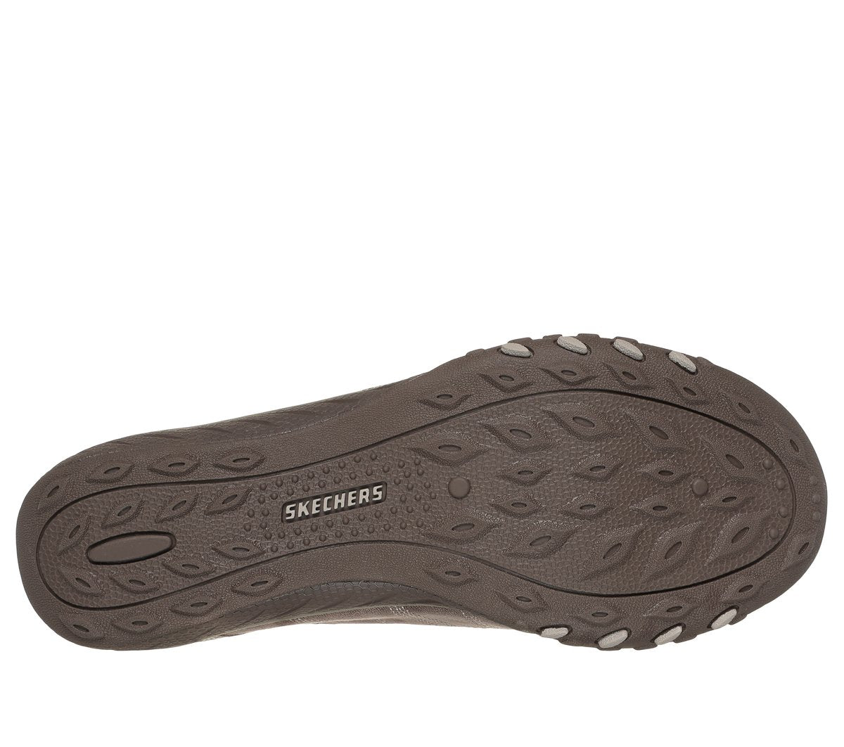 Women Slip-ins Relaxed Fit: Breathe-Easy - Home-Body