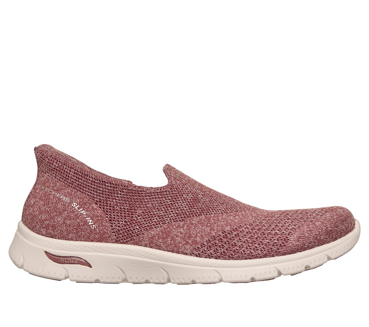 Women Slip-ins: Arch Fit Refine 2.0 - True