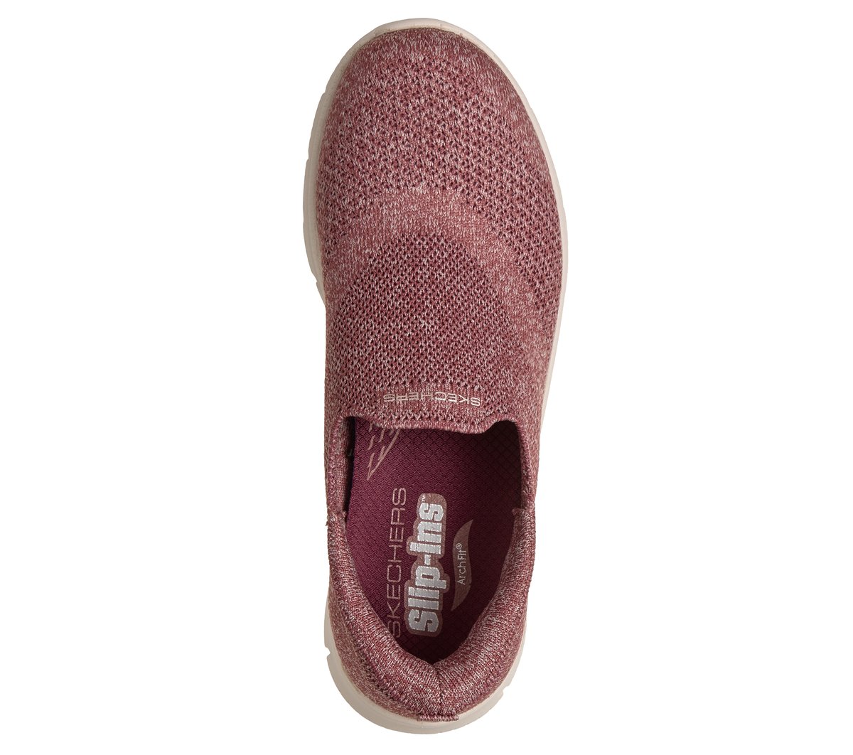 Women Slip-ins: Arch Fit Refine 2.0 - True