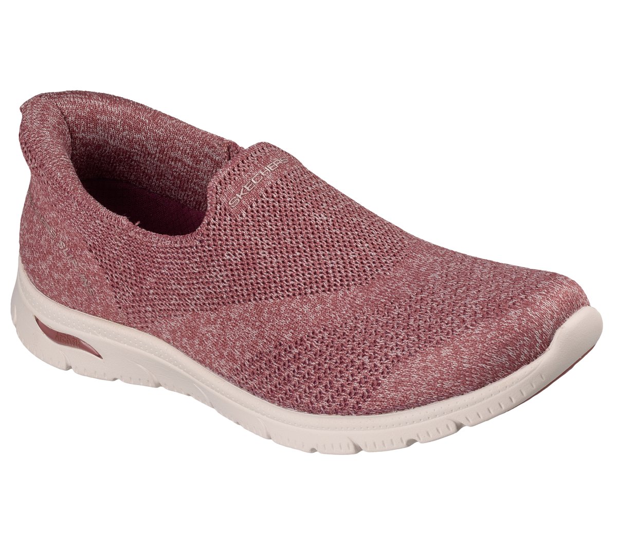 Women Slip-ins: Arch Fit Refine 2.0 - True
