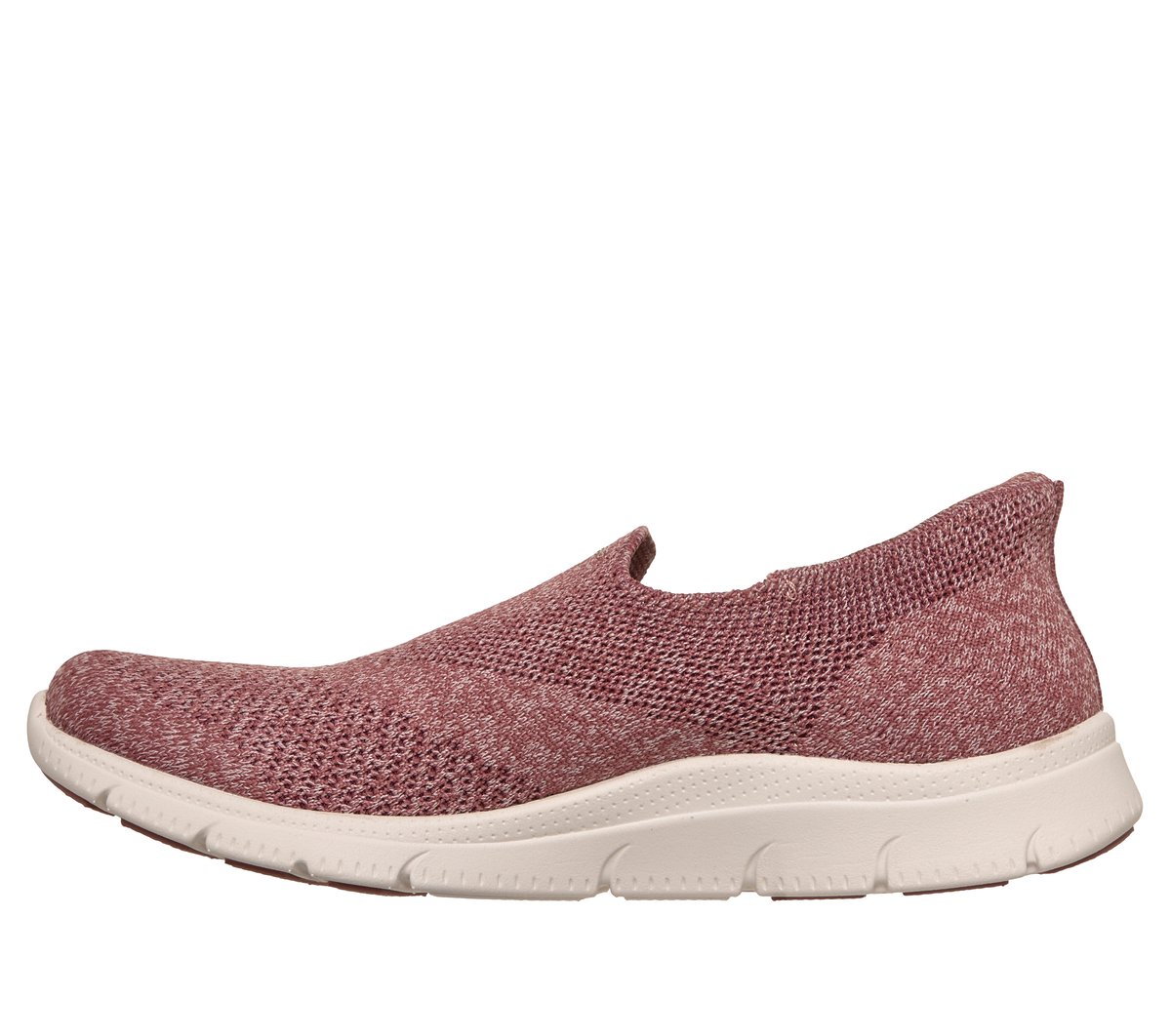 Women Slip-ins: Arch Fit Refine 2.0 - True