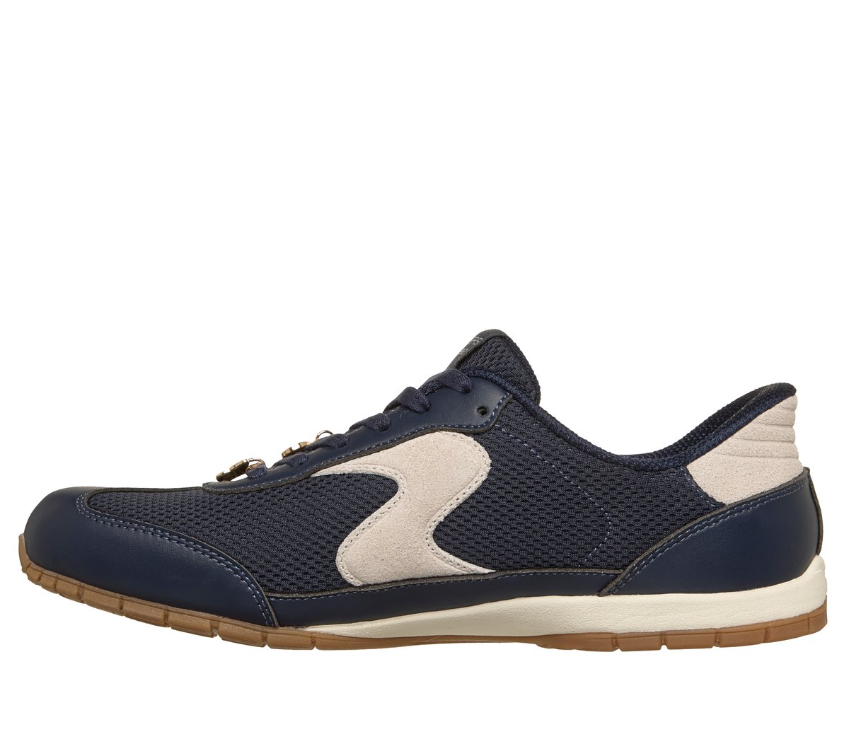 Women Slip-ins: Retro Lite - Charmed