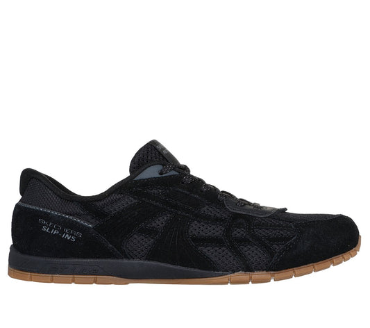 Women Slip-ins: Retro Lite - Oshare