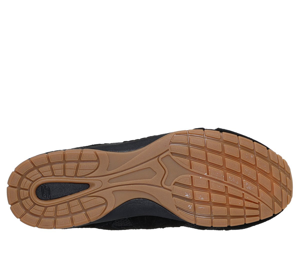 Women Slip-ins: Retro Lite - Oshare
