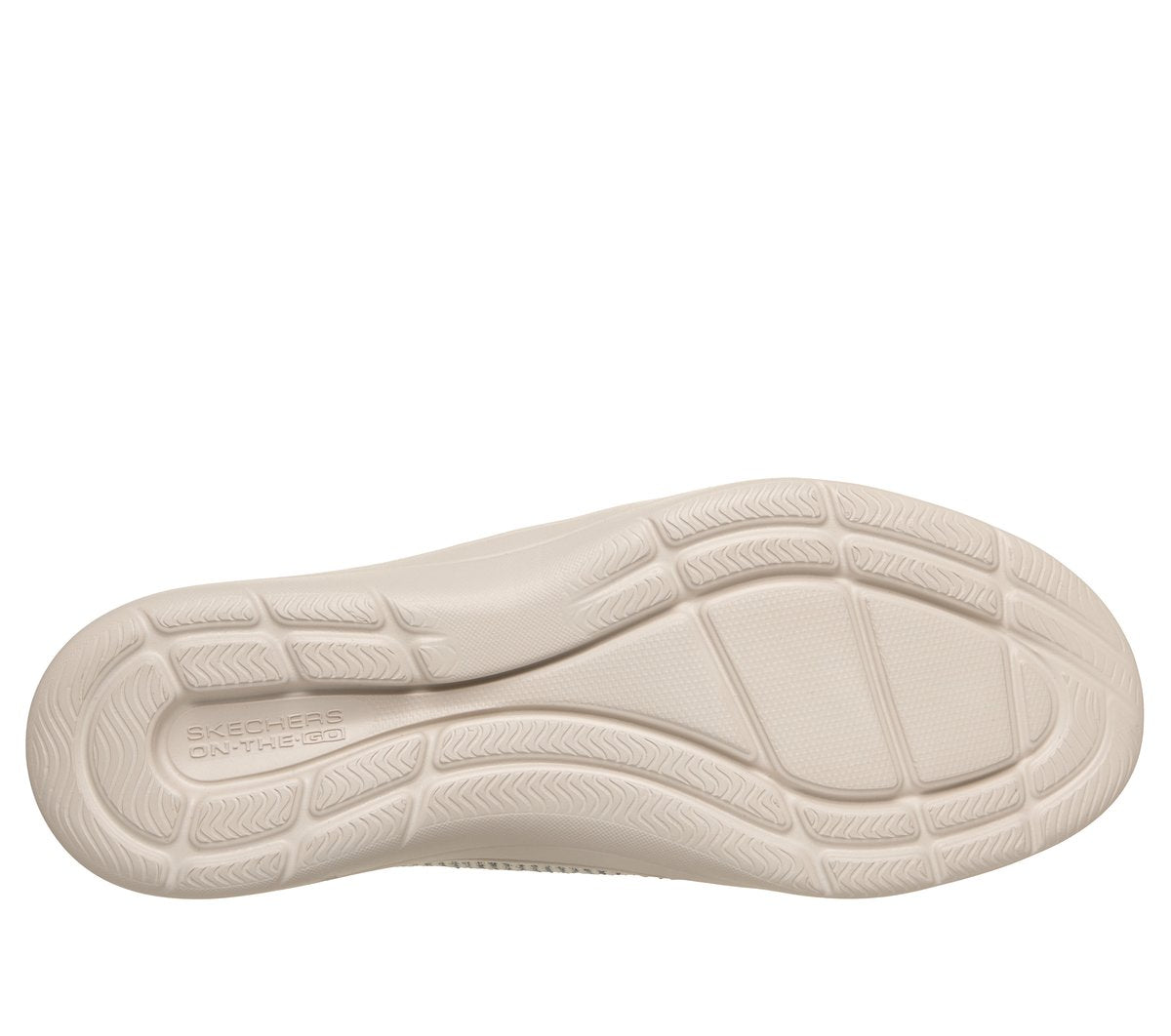 Women Slip-ins: On-The-GO Flex Radiant - Hermosa