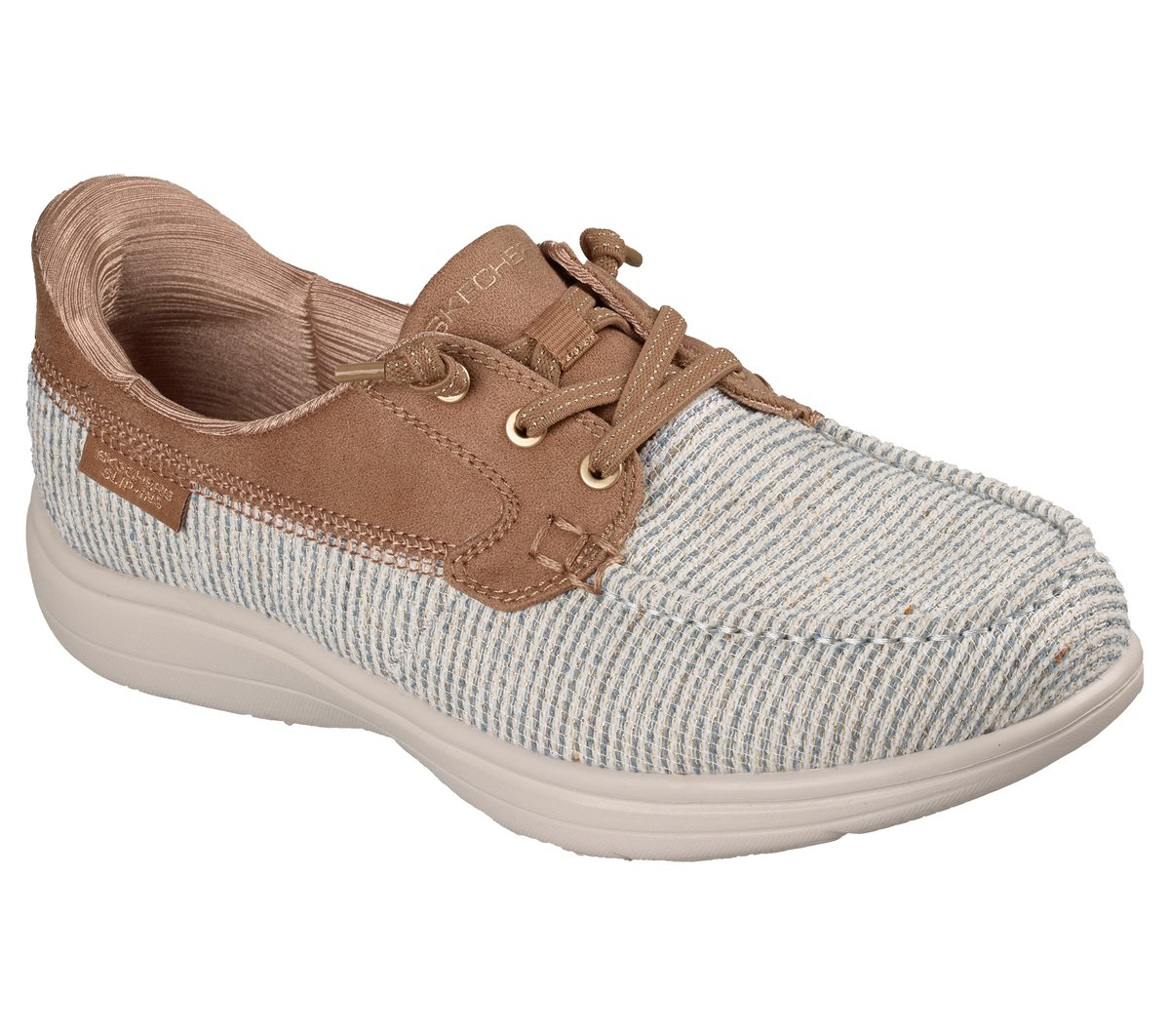 Women Slip-ins: On-The-GO Flex Radiant - Hermosa