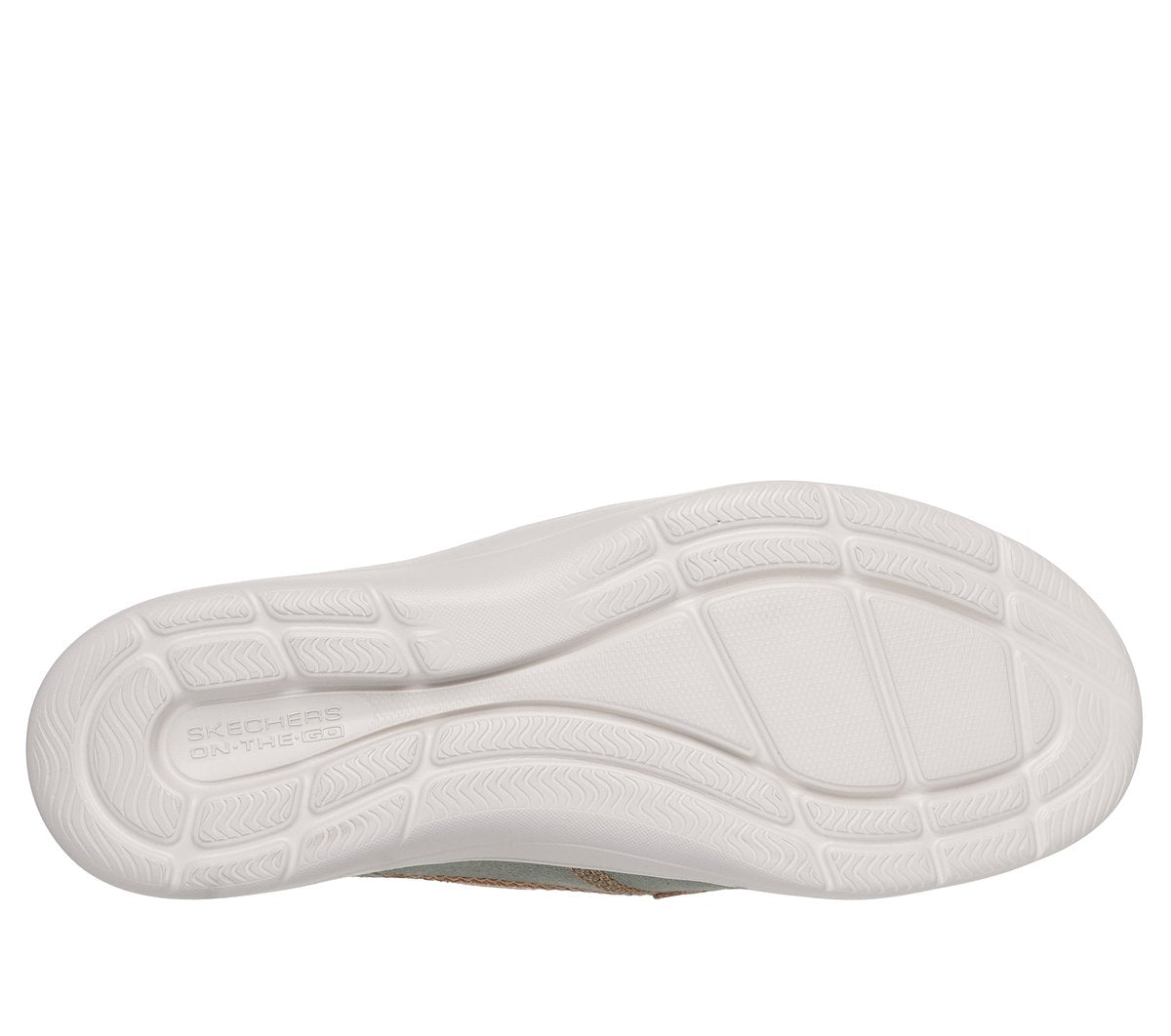 Women Slip-ins: On-The-GO Flex Radiant - Sandy