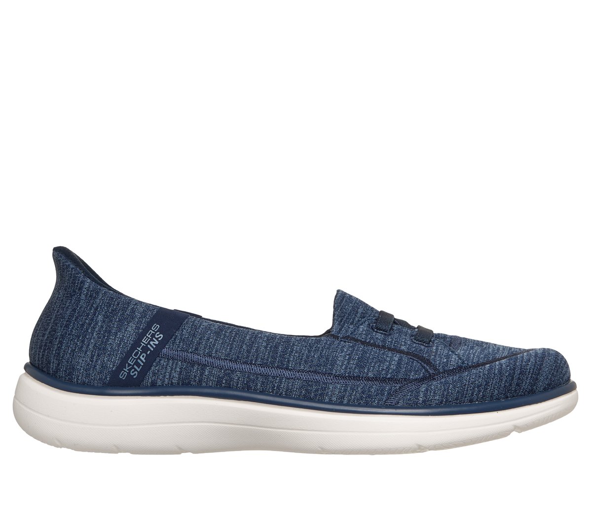 Women Slip-ins: On-The-GO Flex Radiant - Dreaming