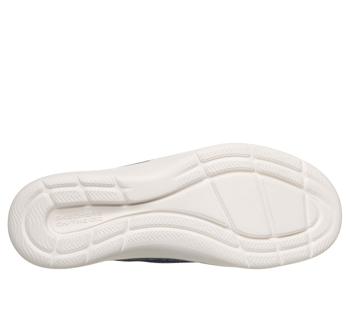Women Slip-ins: On-The-GO Flex Radiant - Dreaming