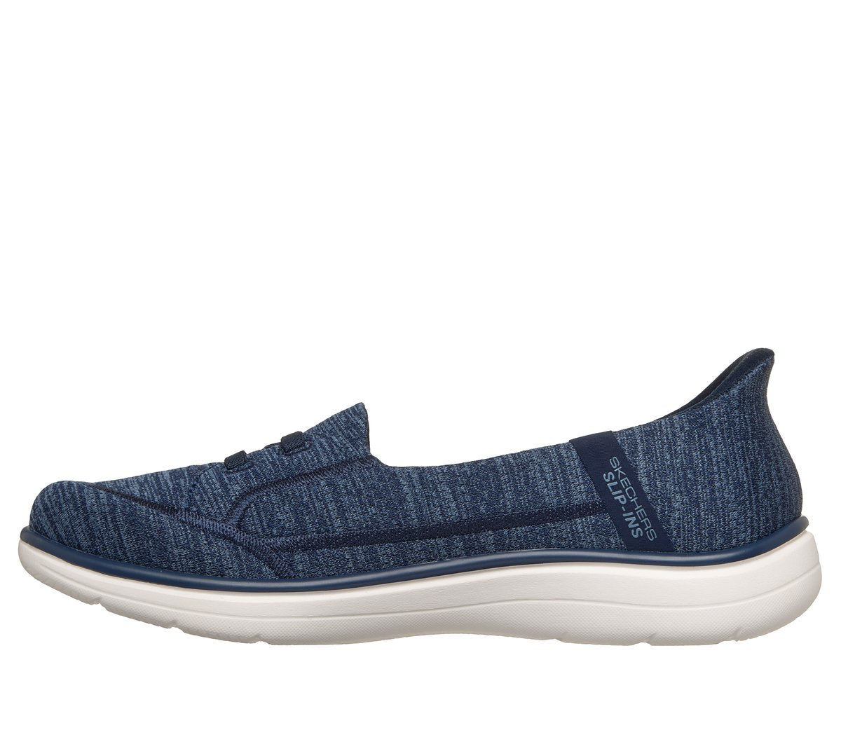 Women Slip-ins: On-The-GO Flex Radiant - Dreaming