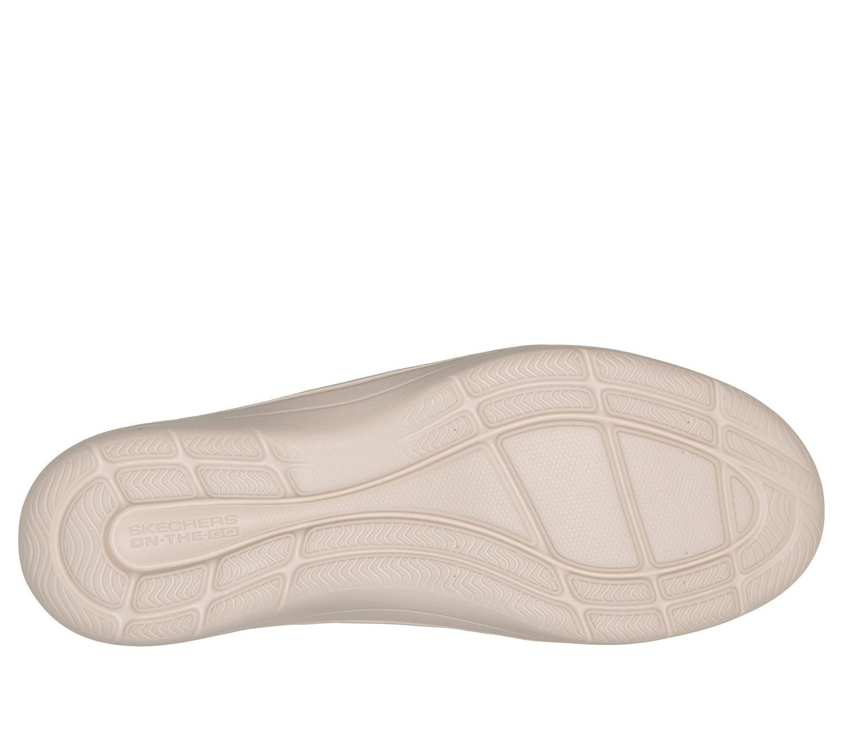 Women Slip-ins: On-The-GO Radiant - Lana
