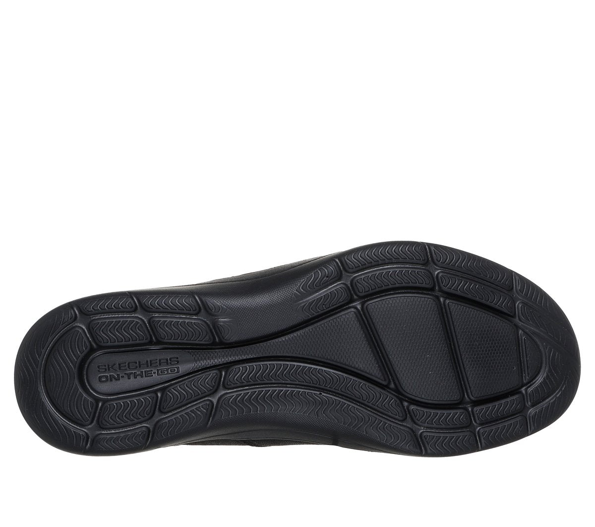 Women Slip-ins: On-The-GO Flex Radiant - Divine