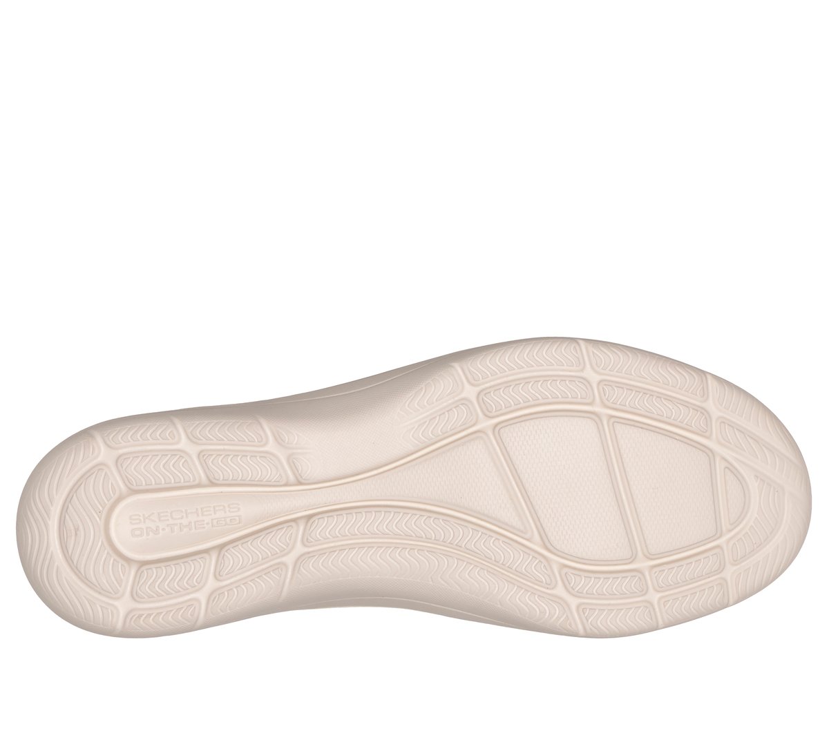 Women Slip-ins: On-The-GO Flex Radiant - Captivate