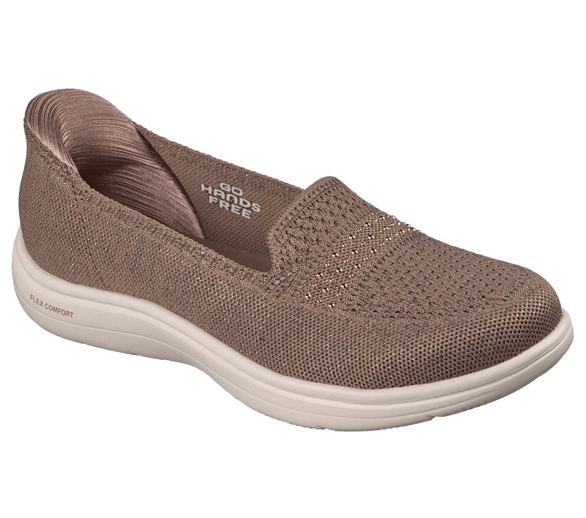 Women Slip-ins: On-The-GO Flex Radiant - Captivate