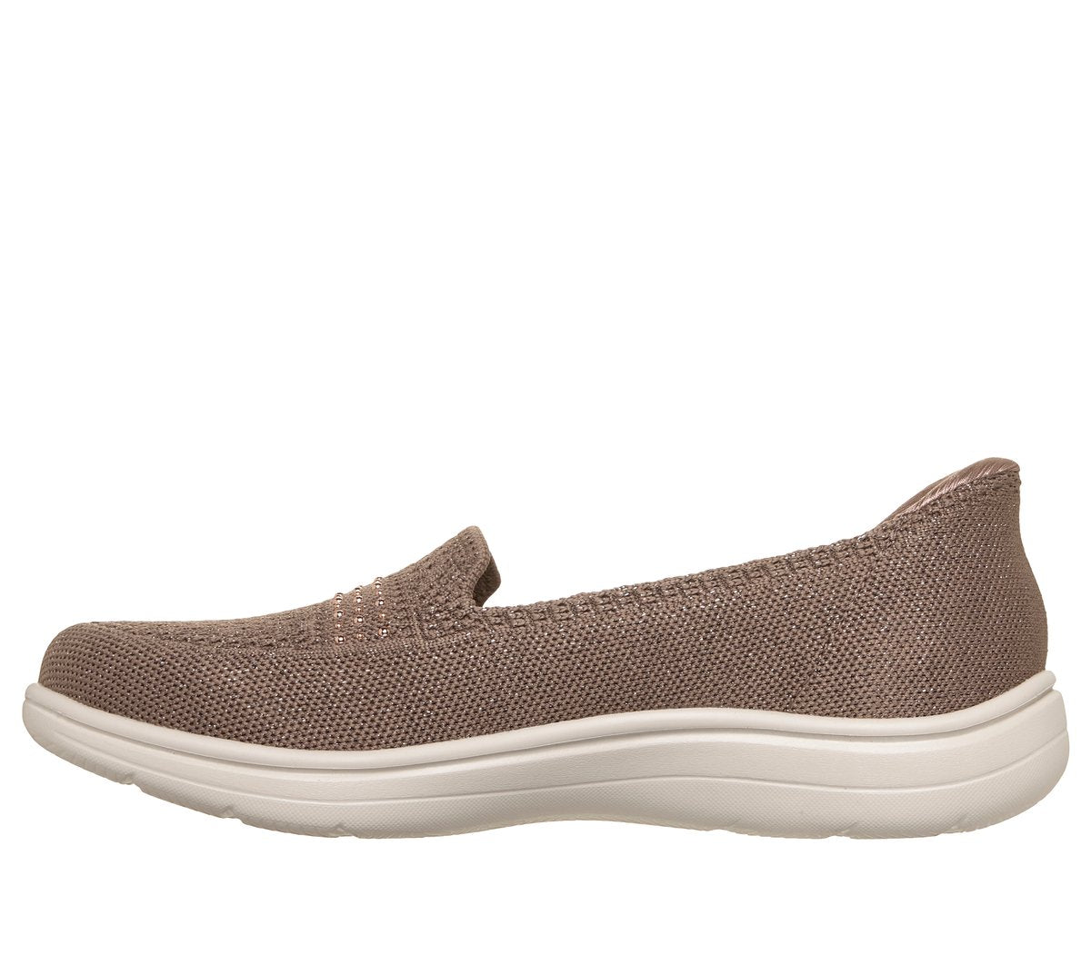 Women Slip-ins: On-The-GO Flex Radiant - Captivate