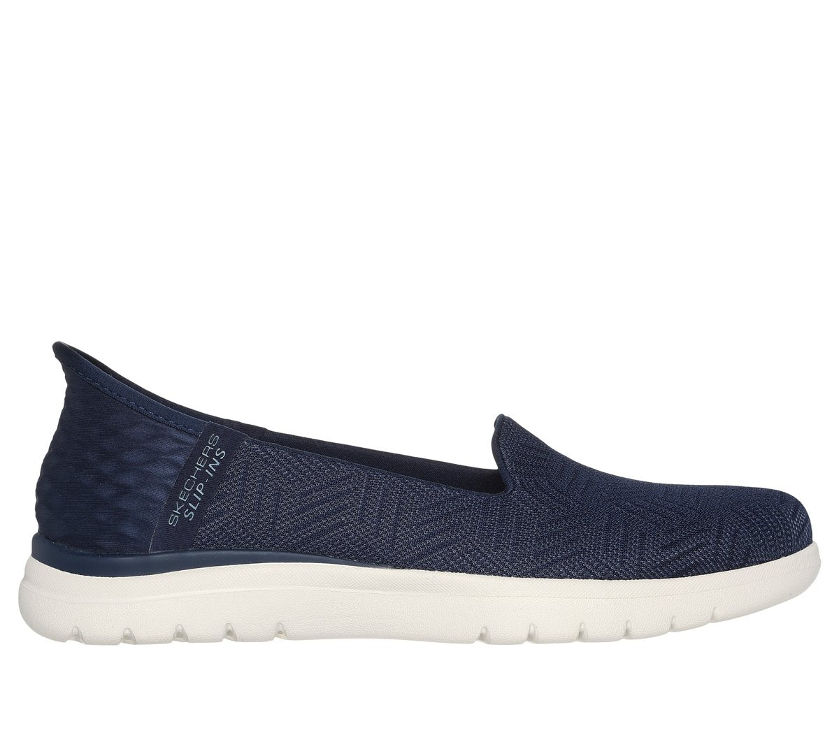 Women Slip-ins: On-The-GO Flex - Clover