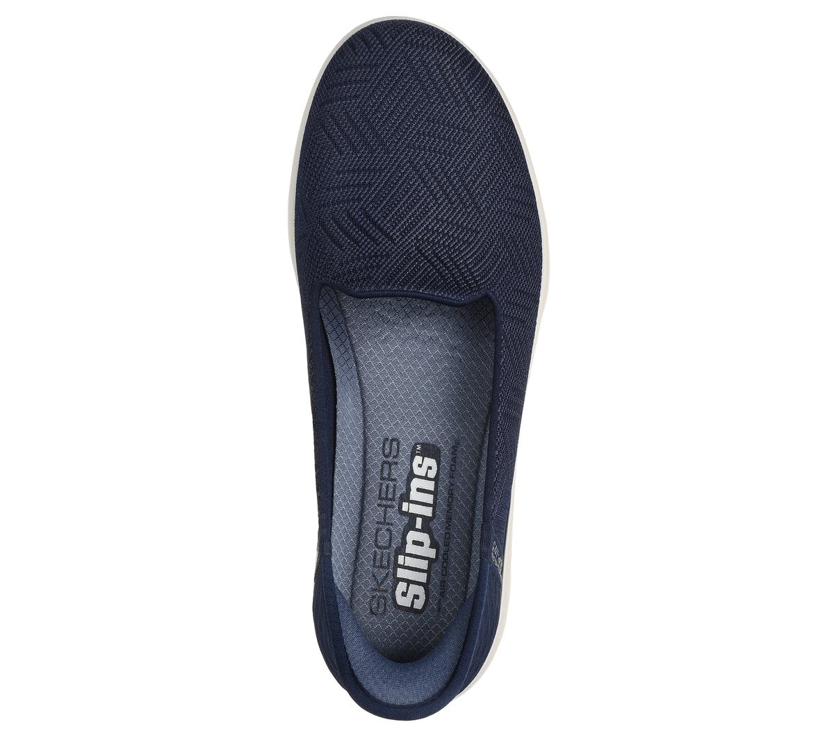 Women Slip-ins: On-The-GO Flex - Clover