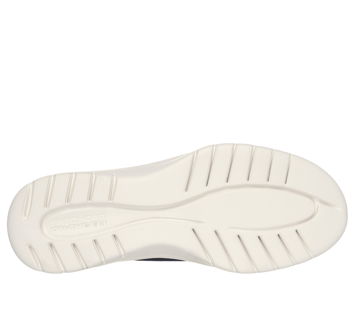 Women Slip-ins: On-The-GO Flex - Clover