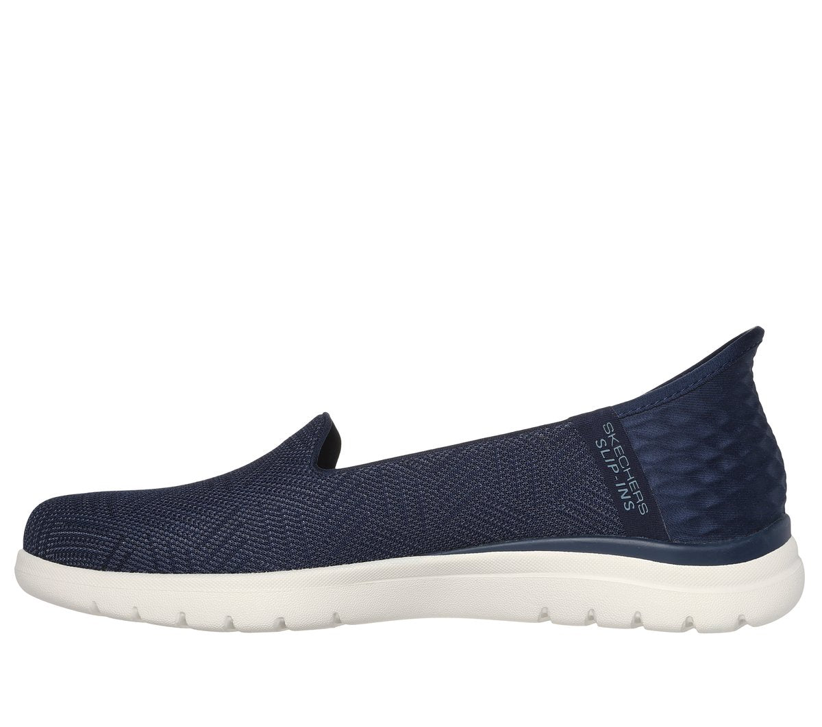 Women Slip-ins: On-The-GO Flex - Clover