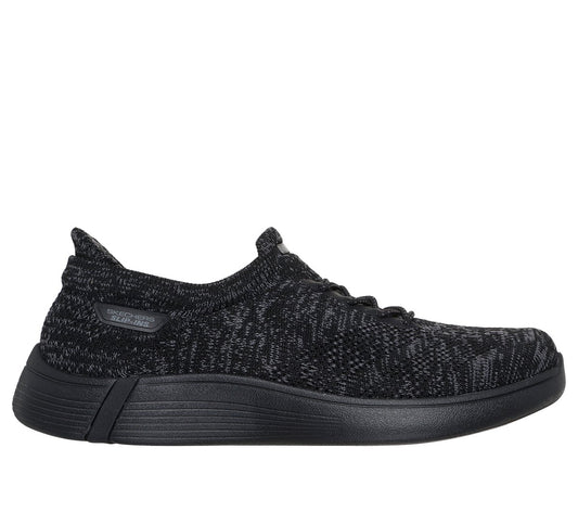 Women Slip-ins: On-The-GO Swift - Vera