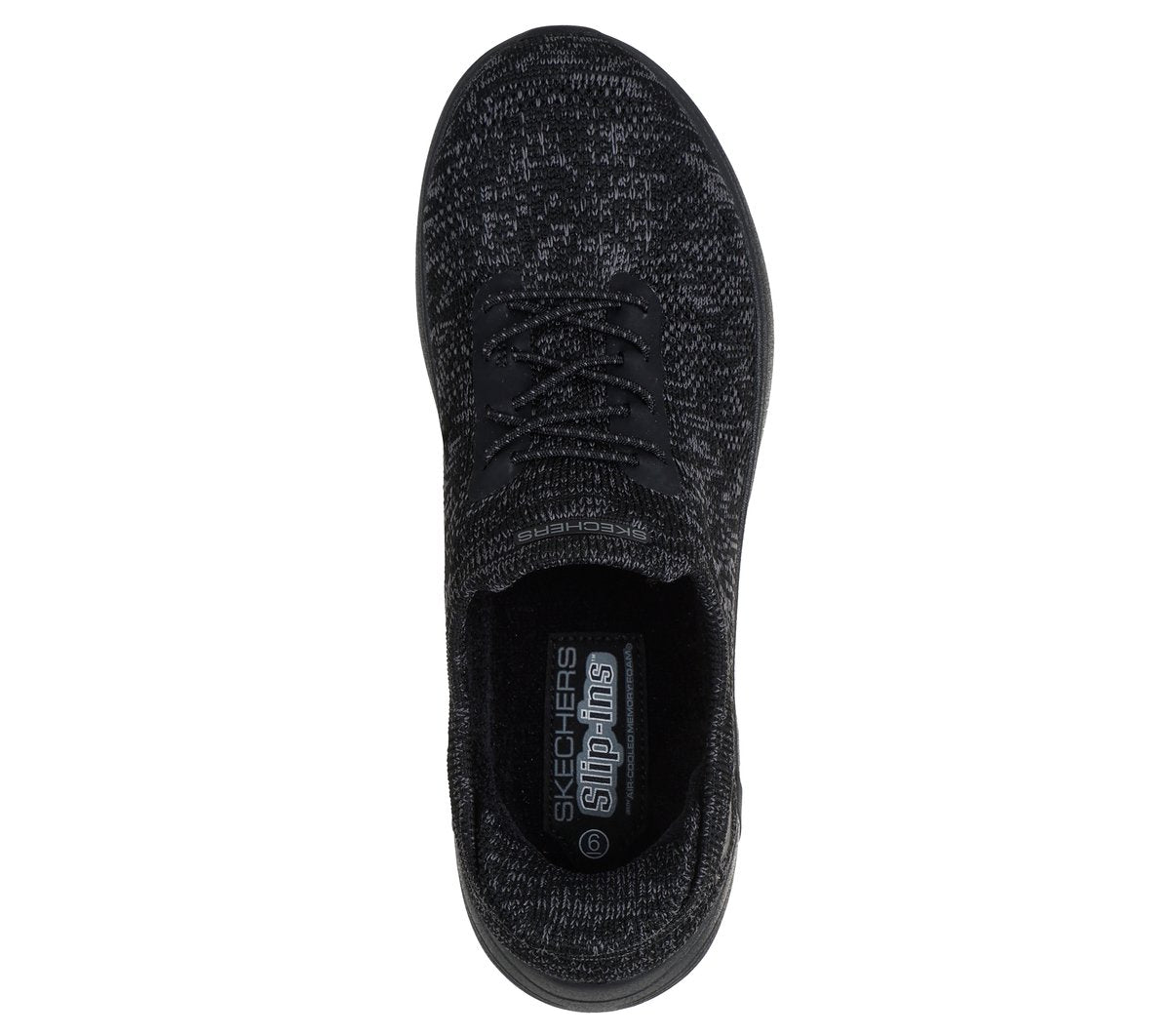 Women Slip-ins: On-The-GO Swift - Vera
