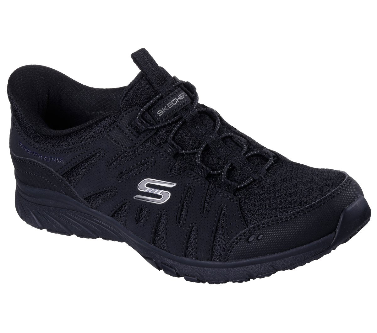 Women Slip-ins: Gratis Sport - Tranquil