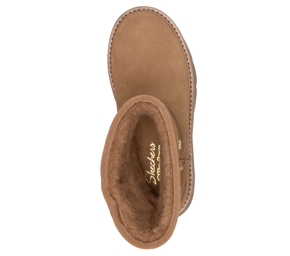 Women Slip-ins: Keepsakes Cozy - Cozy Mid