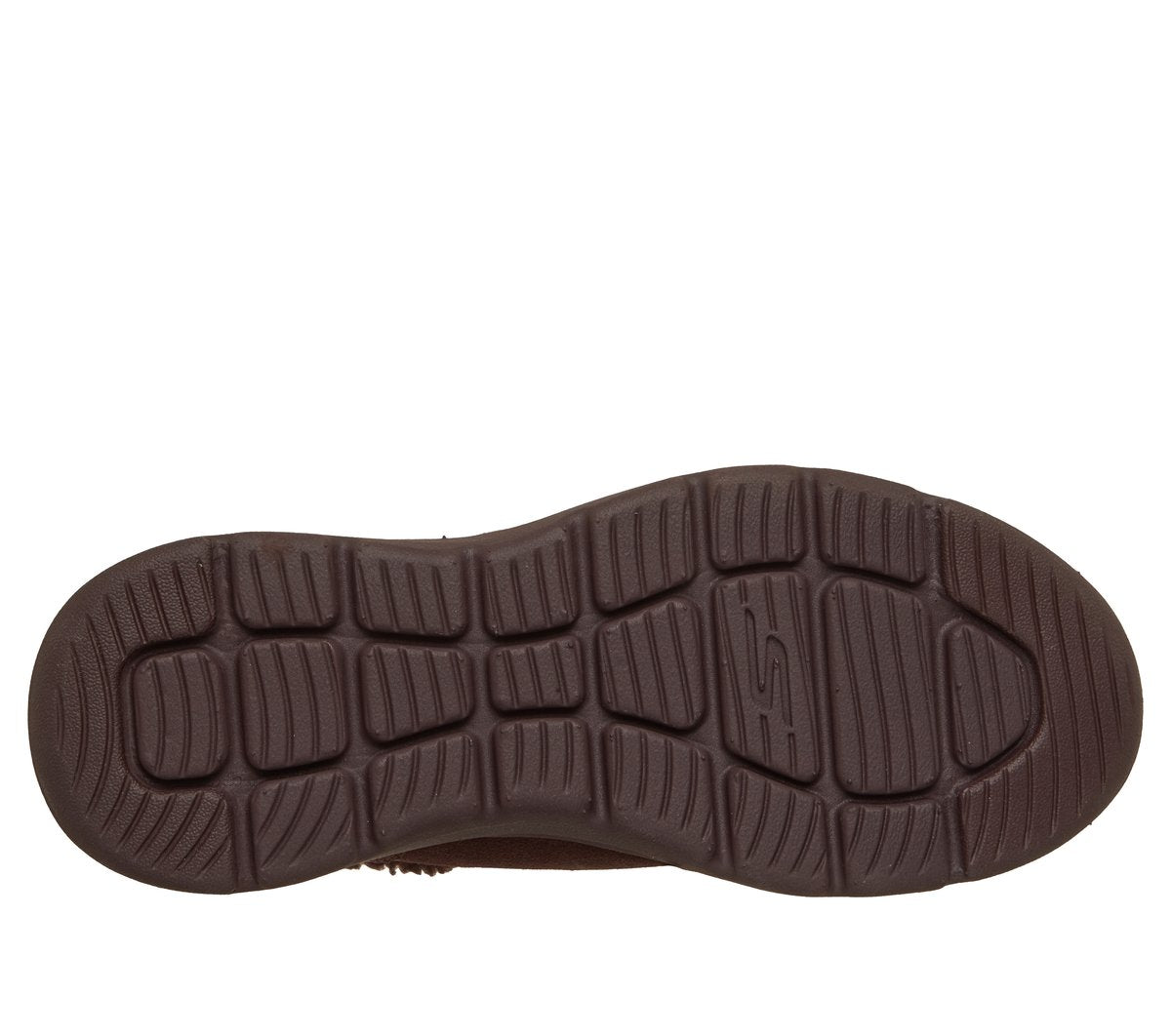 Women Slip-ins: Glacial Ultra - Millie