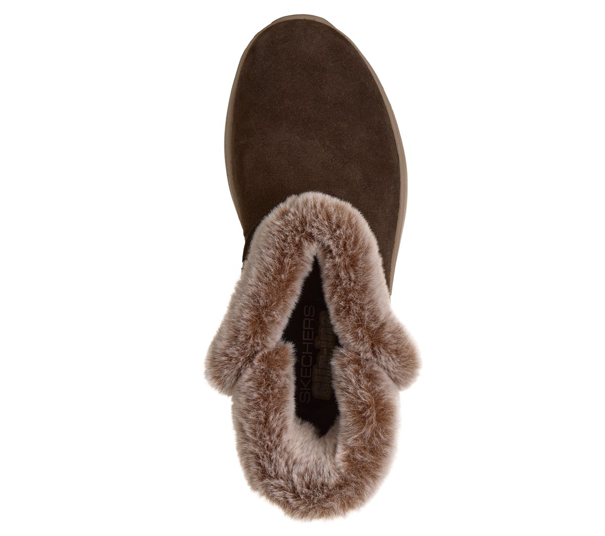 Women Slip-ins: On-The-GO Encore - Layla