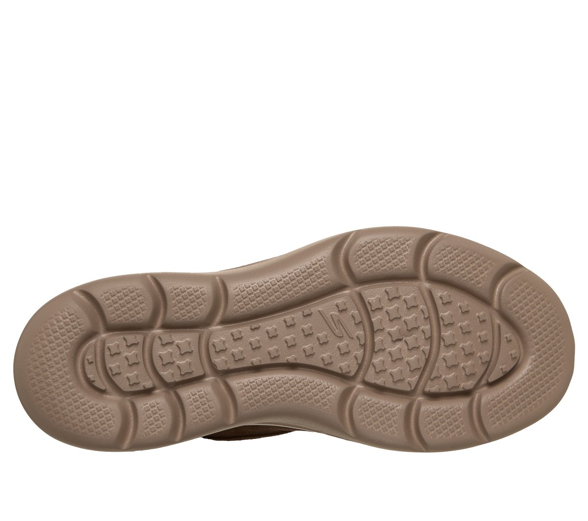 Women Slip-ins: On-The-GO Encore - Layla