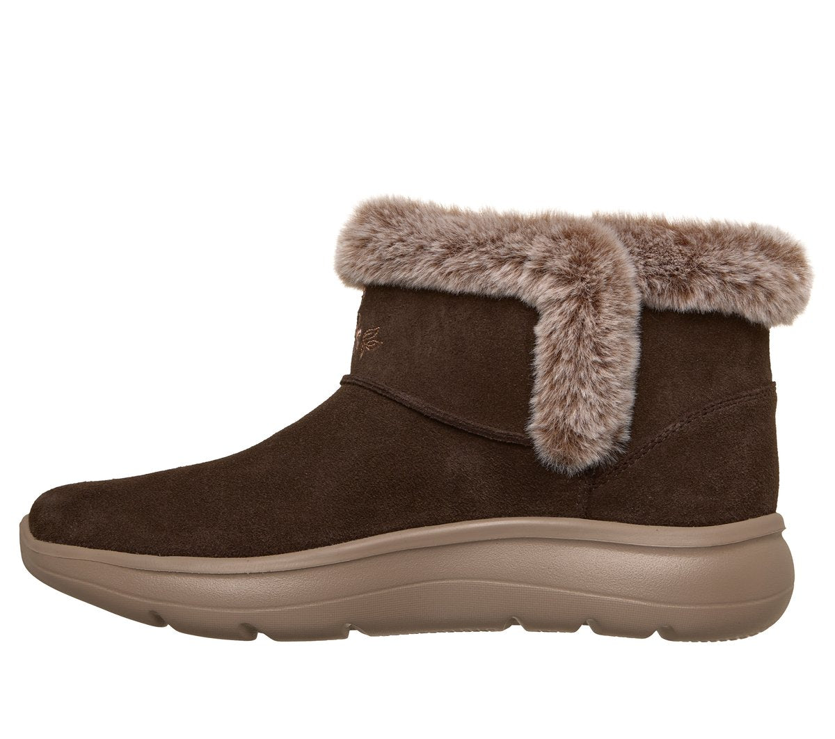 Women Slip-ins: On-The-GO Encore - Layla