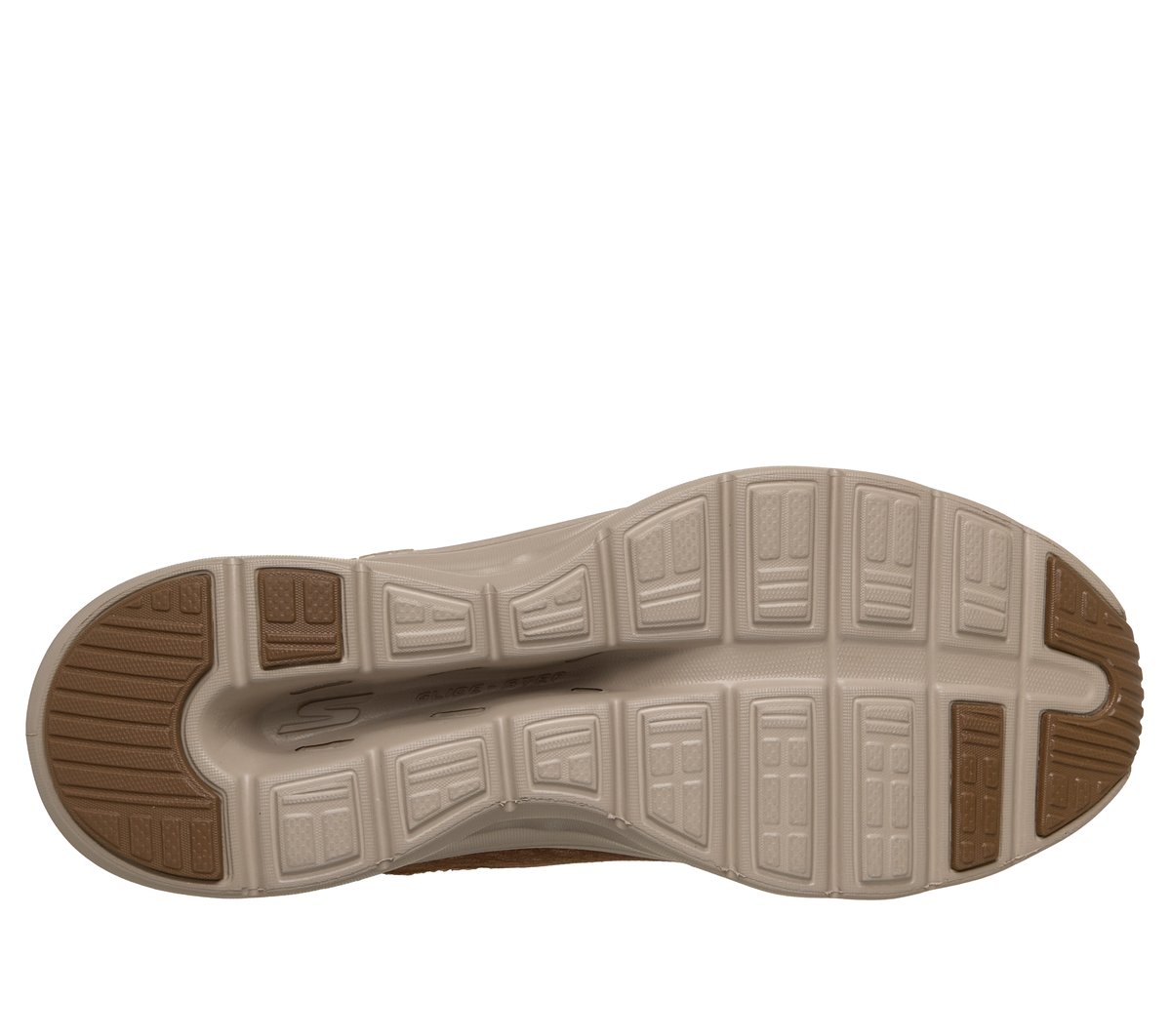 Women Slip-ins: GO WALK Glide-Step 2.0 Boot - Mystique