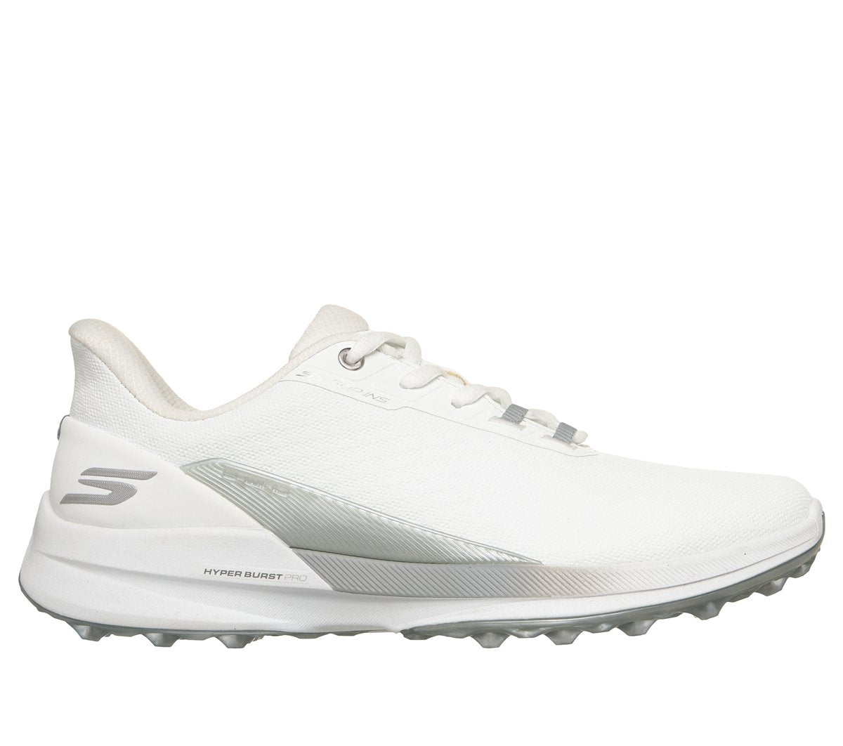 Women Slip-ins Golf Waterproof: Pure SI