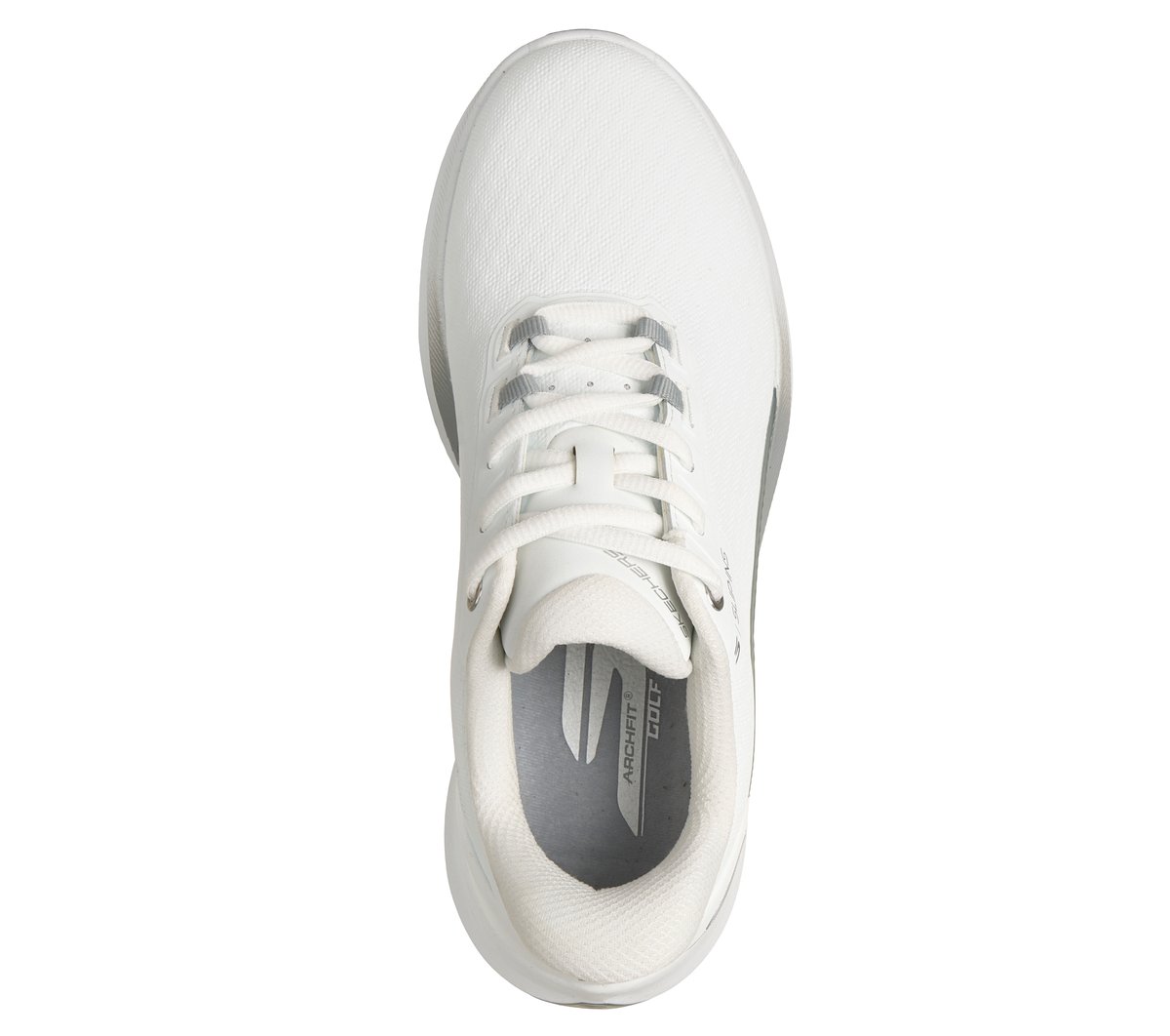 Women Slip-ins Golf Waterproof: Pure SI