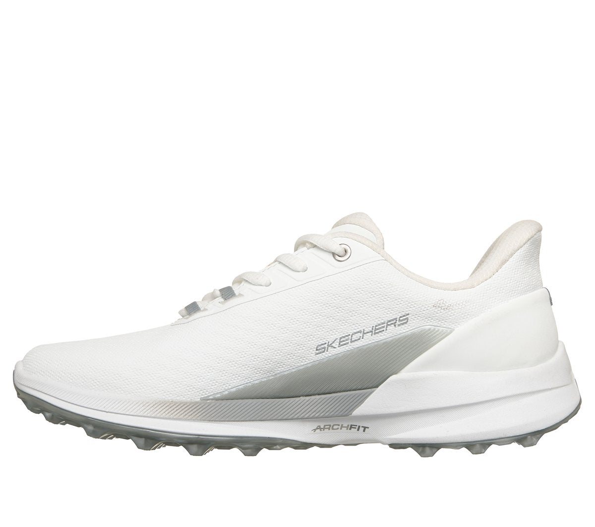 Women Slip-ins Golf Waterproof: Pure SI
