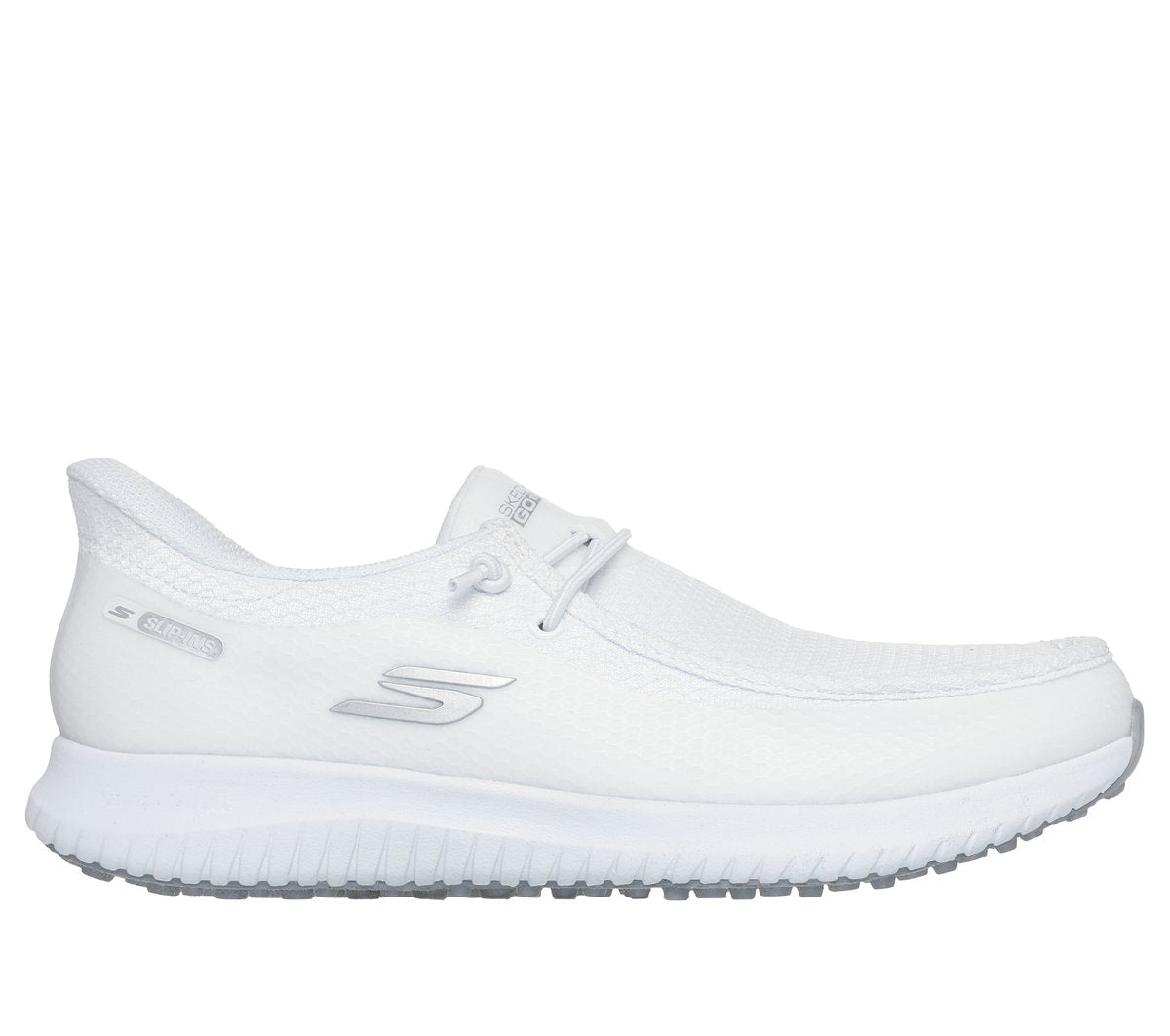 Women Slip-ins: GO GOLF Flight - Moc