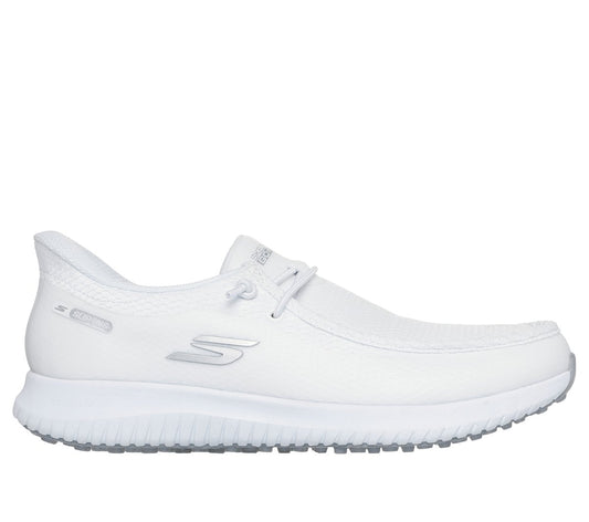 Women Slip-ins: GO GOLF Flight - Moc