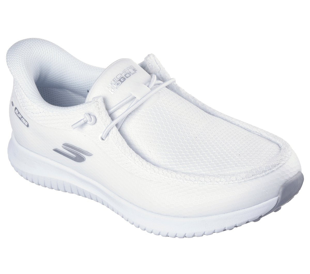 Women Slip-ins: GO GOLF Flight - Moc