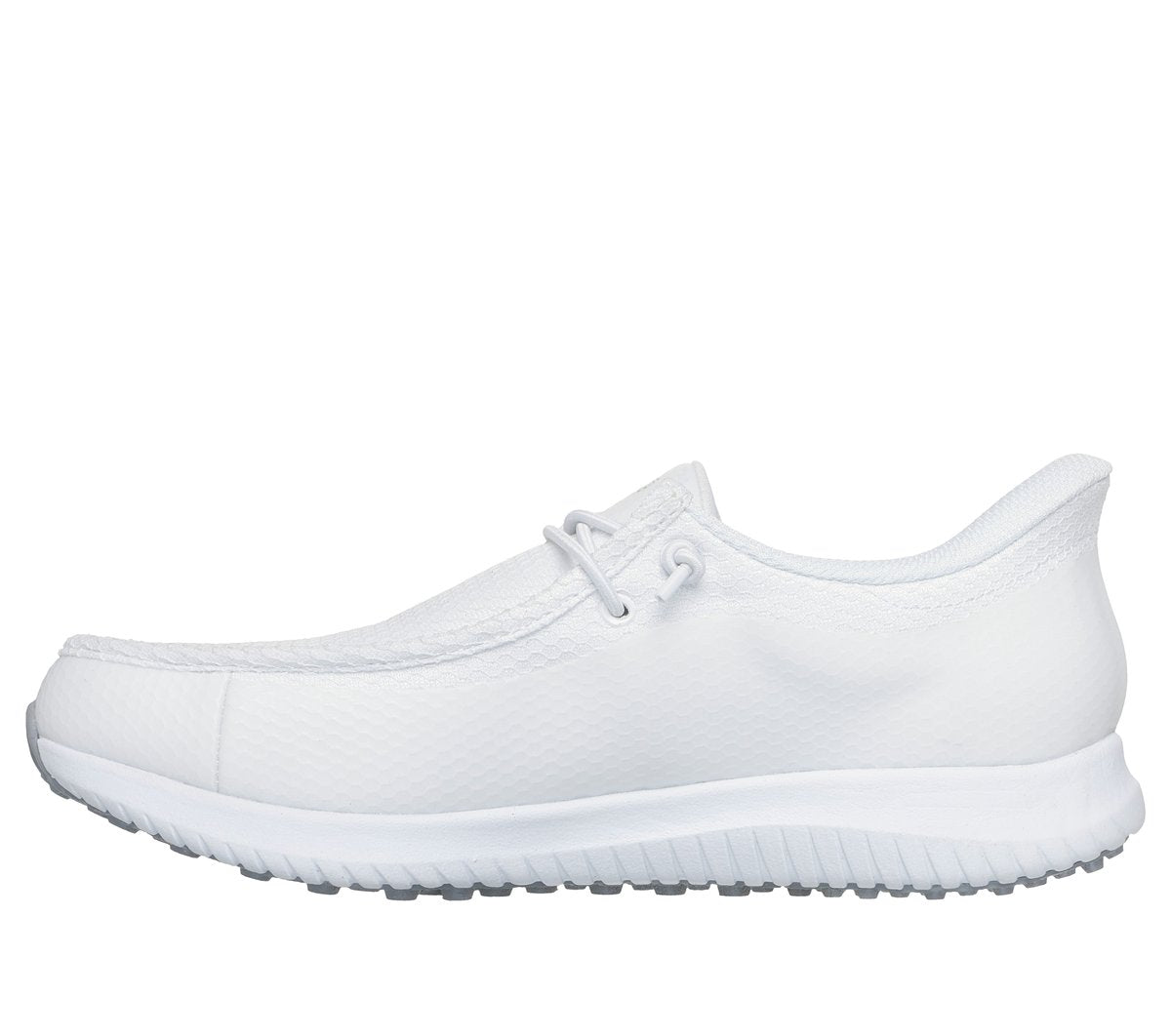 Women Slip-ins: GO GOLF Flight - Moc