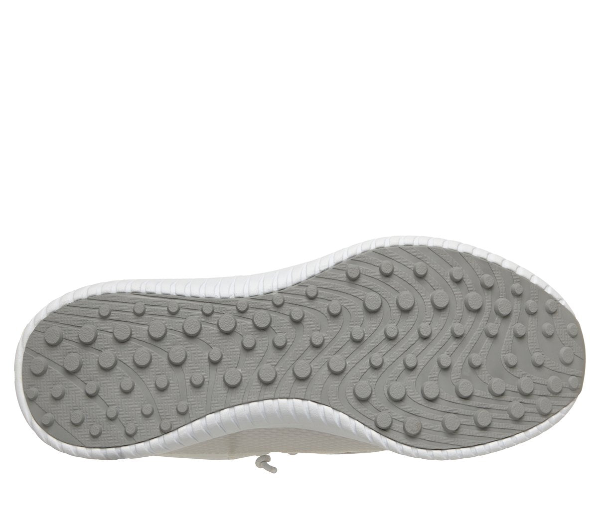 Women Slip-ins Golf: Flight - Moc Twist Fit