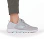 Women Slip-ins: GO GOLF WALK 5 - Slip-Ins
