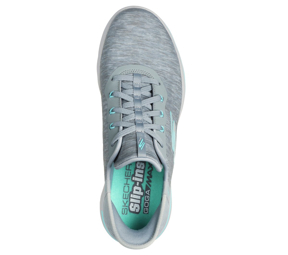 Women Slip-ins: GO GOLF WALK 5 - Slip-Ins