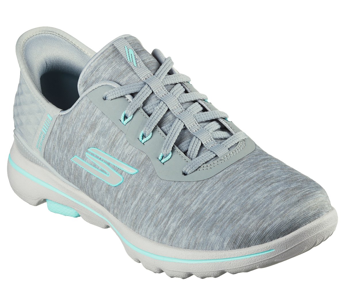 Women Slip-ins: GO GOLF WALK 5 - Slip-Ins