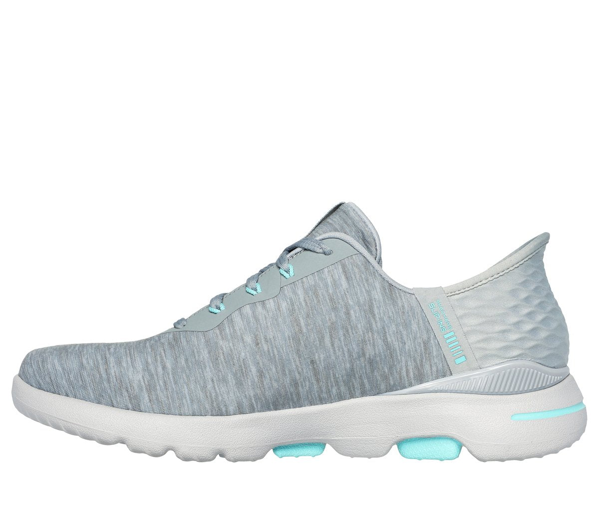 Women Slip-ins: GO GOLF WALK 5 - Slip-Ins