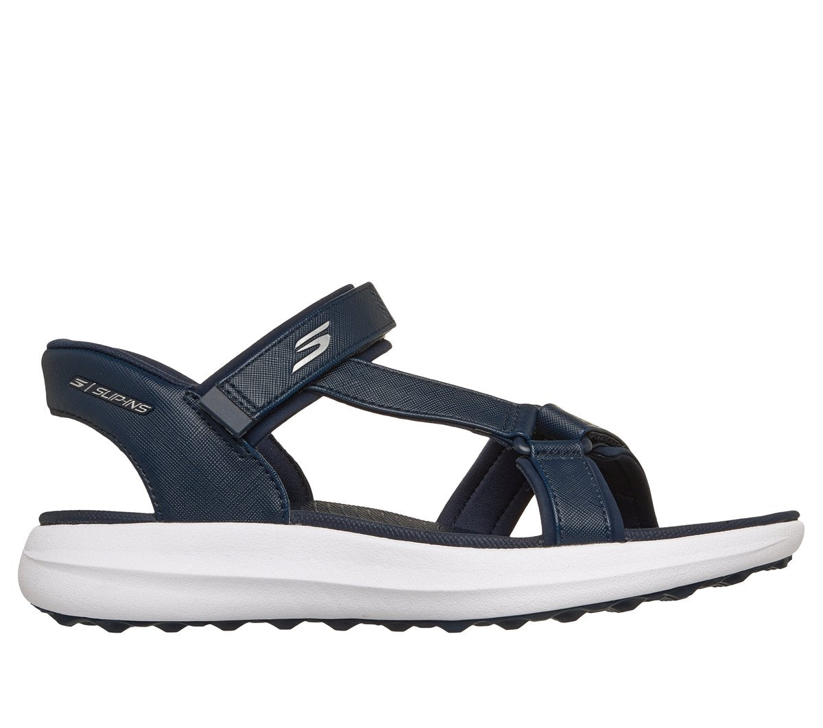 Women Slip-ins: GO GOLF Sandal