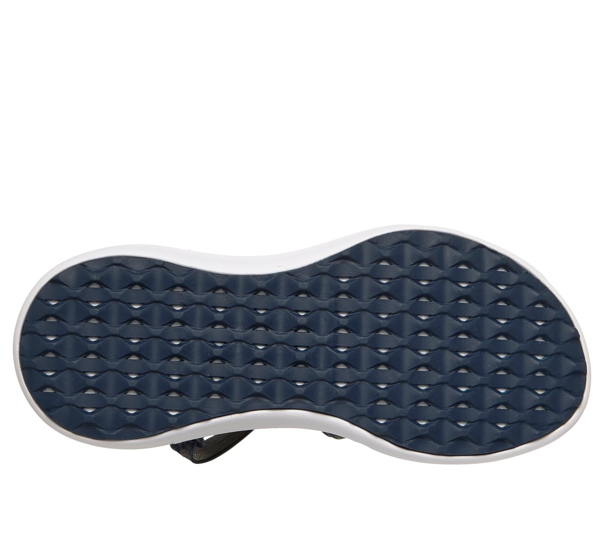 Women Slip-ins: GO GOLF Sandal