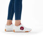 Women Mark Nason Slip-ins Vexx: Neo Jogger - Vexx Doodle
