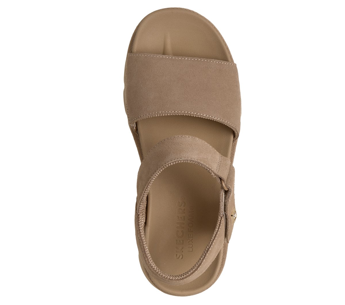 Women Street Hiker Breeze - Shore Heights