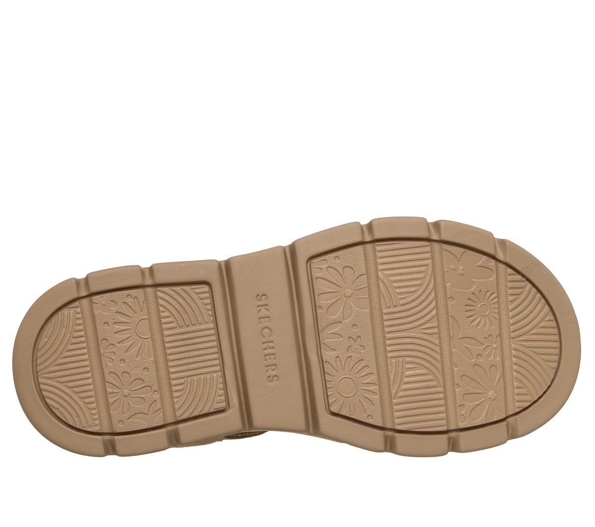 Women Street Hiker Breeze - Shore Heights