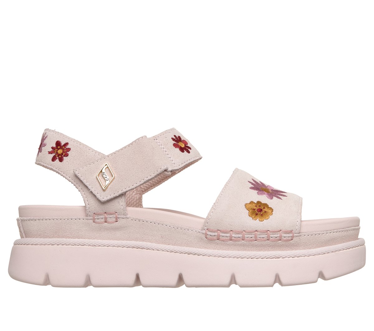 Women Street Hiker Breeze - Cloudcroft